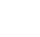 Planos rádio 5.8Ghz:  •	 10Mbps; •	*30Mbps…